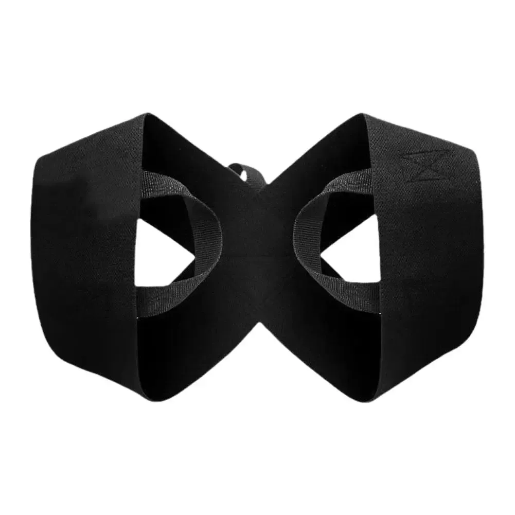 Correcteur de posture pour le dos, ceinture de soutien pour clavicule, colonne vertébrale et épaules, soutien lombaire pour la correction de la posture 7