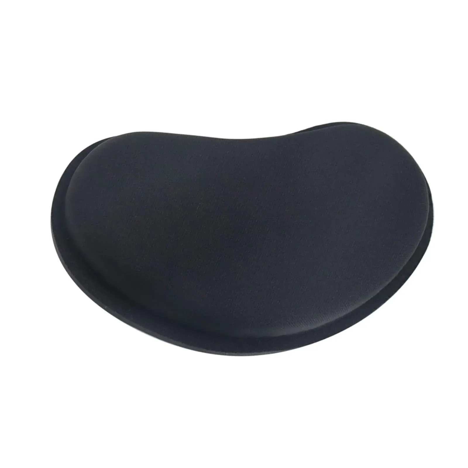 Repose-poignet pour souris gamer, finitions