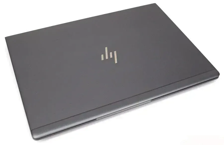 CPU : Intel® Core™ i5-8350U @ 4.10GHz Turbo Maxi 8 ème génération RAM : 16Go DDR4 Disque Dur : 256Go SSD  Ecran : 14″ Full HD OS : Windows 11Pro 64Bits 3