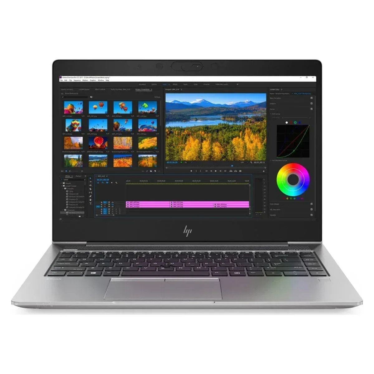 CPU : Intel® Core™ i5-8350U @ 4.10GHz Turbo Maxi 8 ème génération RAM : 16Go DDR4 Disque Dur : 256Go SSD  Ecran : 14″ Full HD OS : Windows 11Pro 64Bits 2