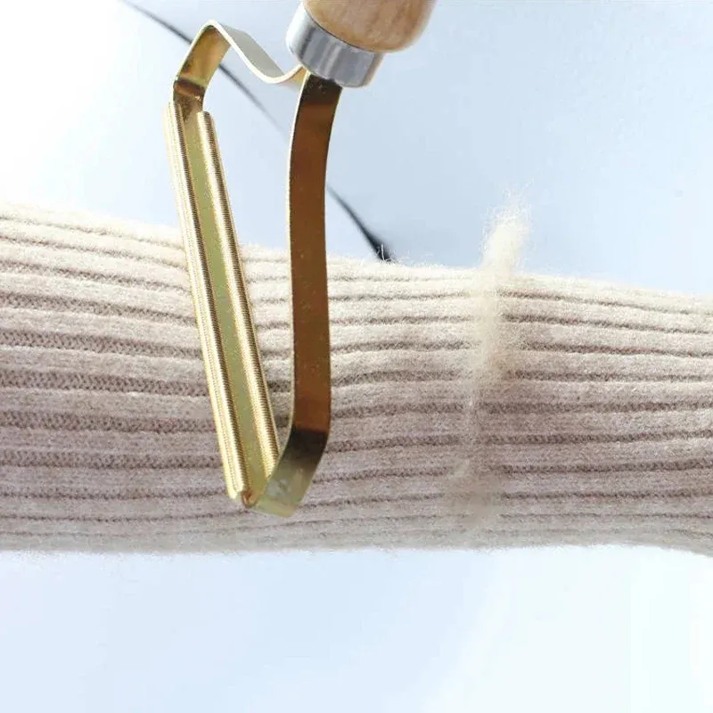 Entretien des textiles au quotidien