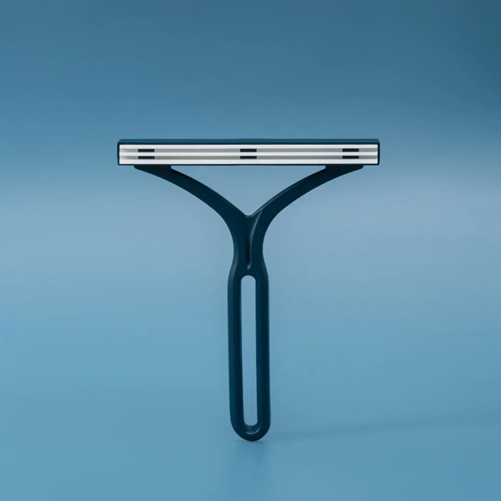 Épilateur à peluches portable, brosse manuelle pour poils d'animaux, rouleau anti-peluches pour canapé, vêtements et livres, rasoir à tissu Fuzz, outil de brossage 8