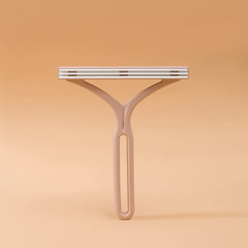 Épilateur à peluches portable, brosse manuelle pour poils d'animaux, rouleau anti-peluches pour canapé, vêtements et livres, rasoir à tissu Fuzz, outil de brossage 10