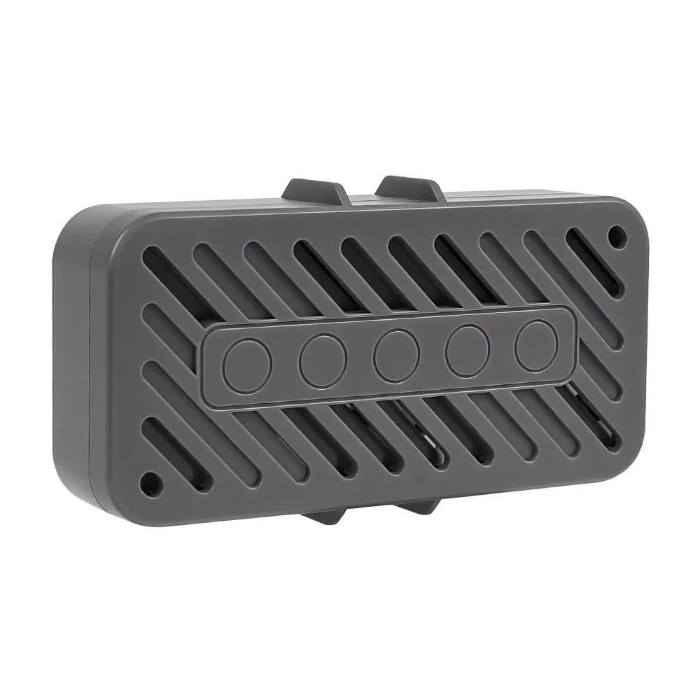 Chiffons de nettoyage, sacs à poussière, brosses principales et latérales et filtres pour Dreame X50 Pro / X50 Ultra / X50 Master / L40S Pro Ultra / L50 Pro Ultra / MOVA V50 Ultra 24