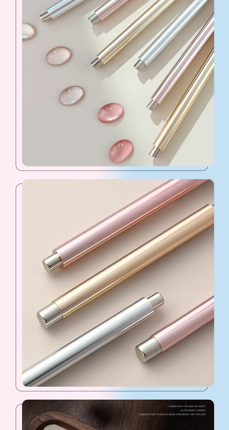 Résultat de finition en nail art