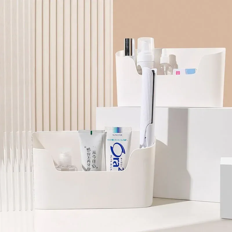 Support de rangement, mise en valeur