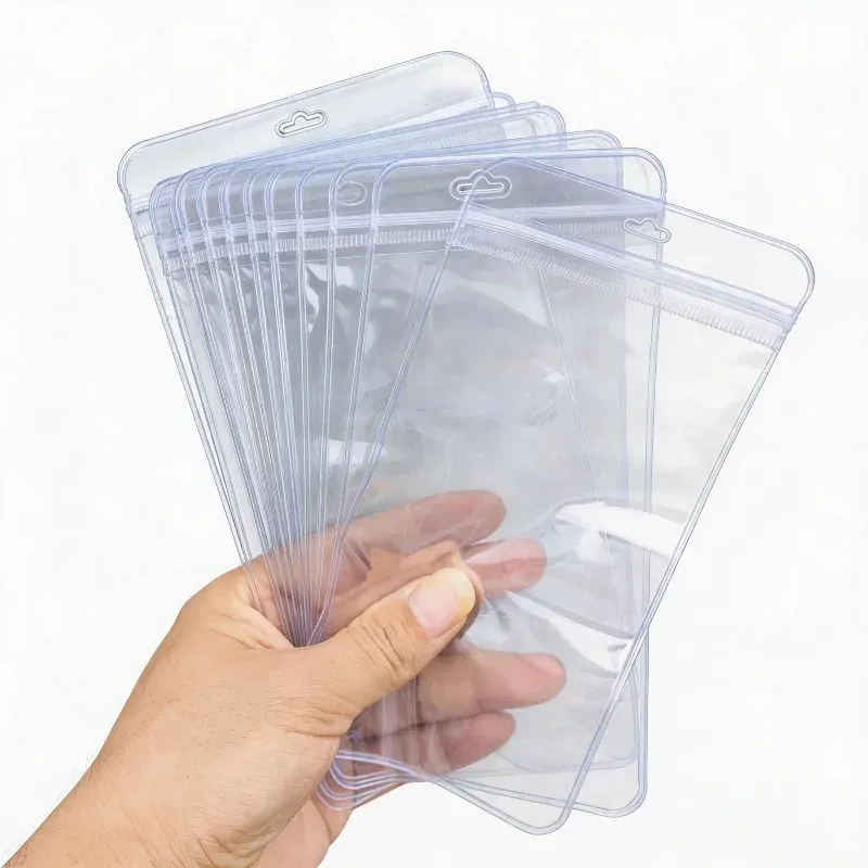 Sac étanche universel pour smartphone 6,3 à 7,2 pouces, étui transparent pour la natation et les activités aquatiques 2