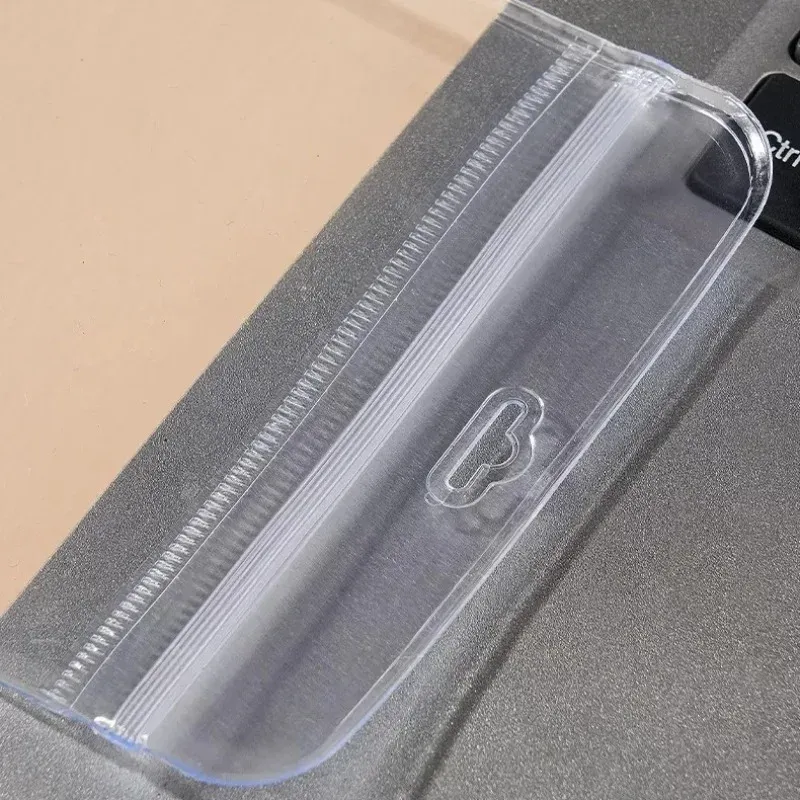Sac étanche universel pour smartphone 6,3 à 7,2 pouces, étui transparent pour la natation et les activités aquatiques 5