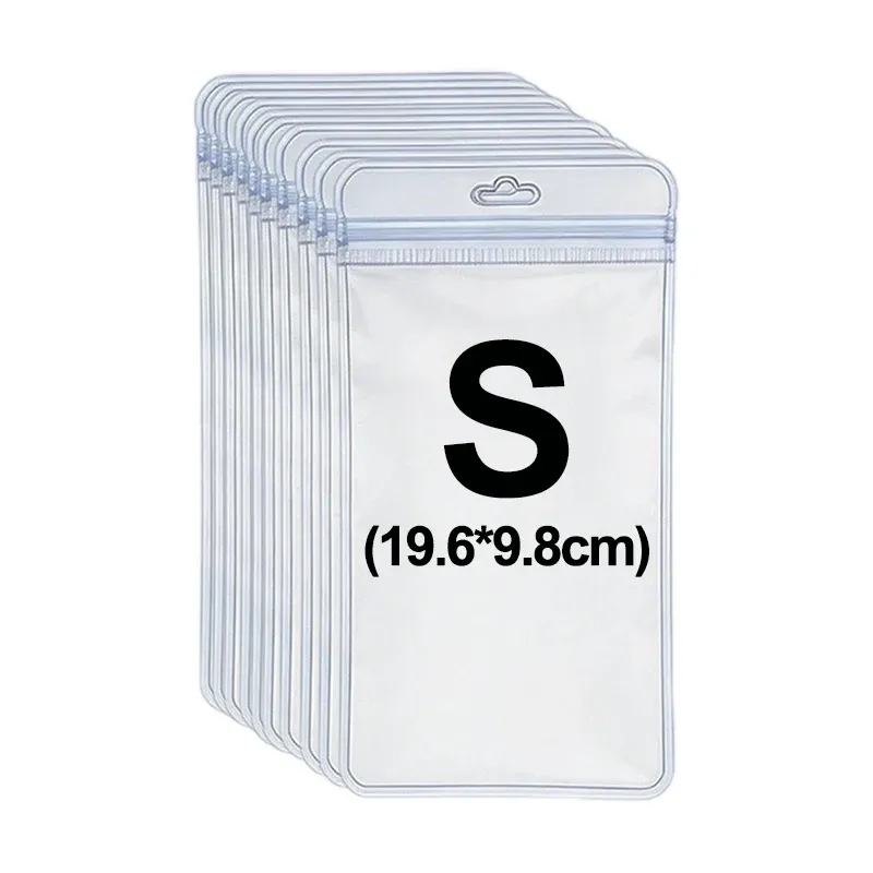 Sac étanche universel pour smartphone 6,3 à 7,2 pouces, étui transparent pour la natation et les activités aquatiques 8
