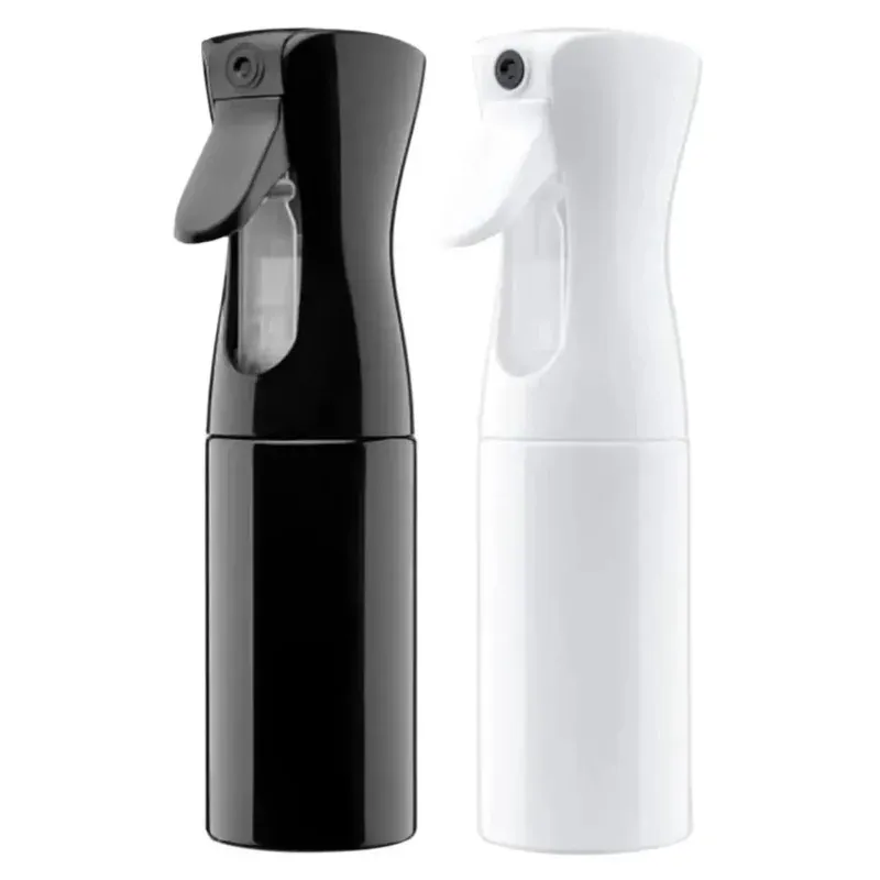 Bouteille pulvérisatrice haute pression 200 ml