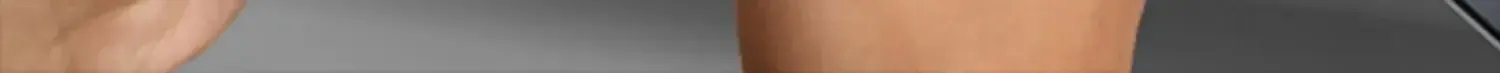 Câble HDMI MINGCVIL, détail de la finition