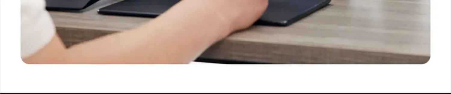 Câble HDMI MINGCVIL, détail du connecteur