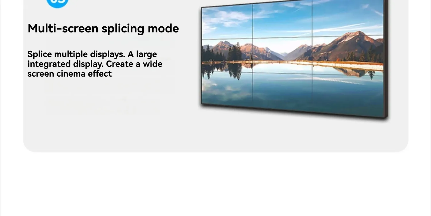 Câble HDMI MINGCVIL, présentation