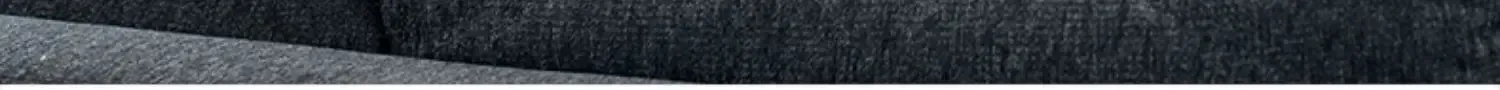 Câble HDMI MINGCVIL, détail