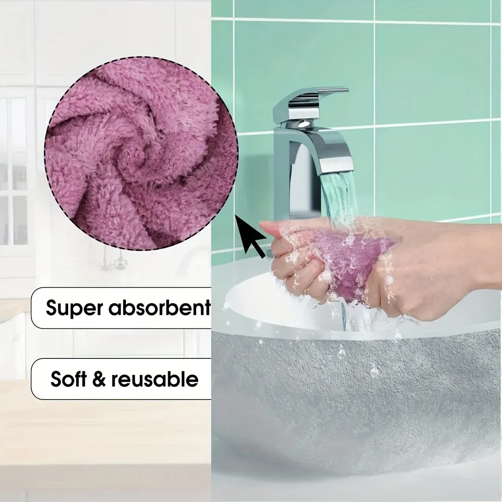 Détail de la texture microfibre