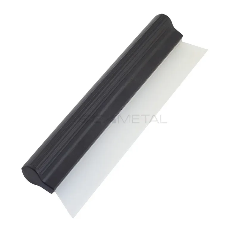 SEAMETAL – Raclette souple en silicone pour nettoyage des vitres de voiture 7