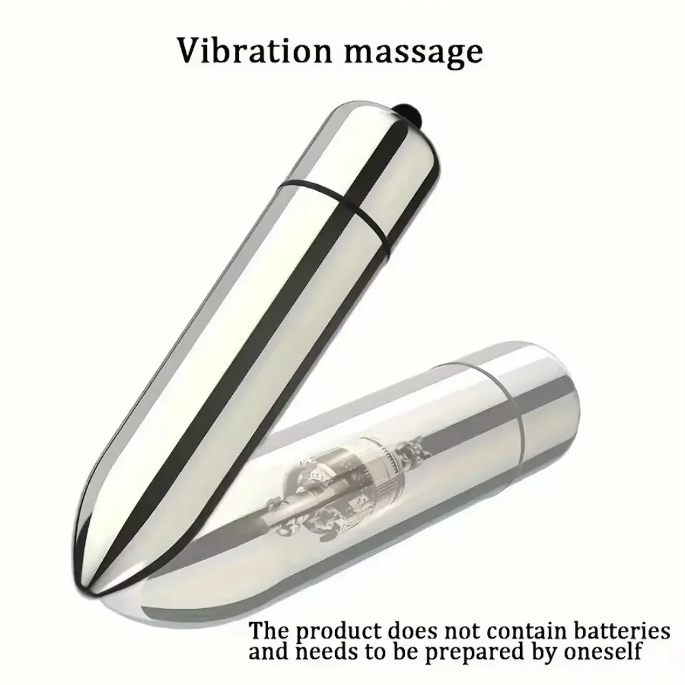 Mini masseur vibrant pour le visage et les yeux, portable, idéal pour la maison et les voyages – favorise l'absorption des soins – 1 pièce 6