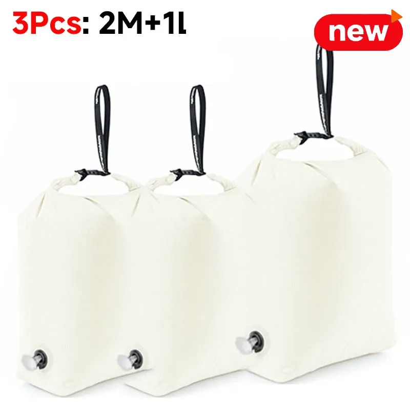 Sac de rangement compressible sous vide, portable, grande capacité, étanche, sac à bagages, sac à vêtements, anti-poussière, voyage d'affaires 7