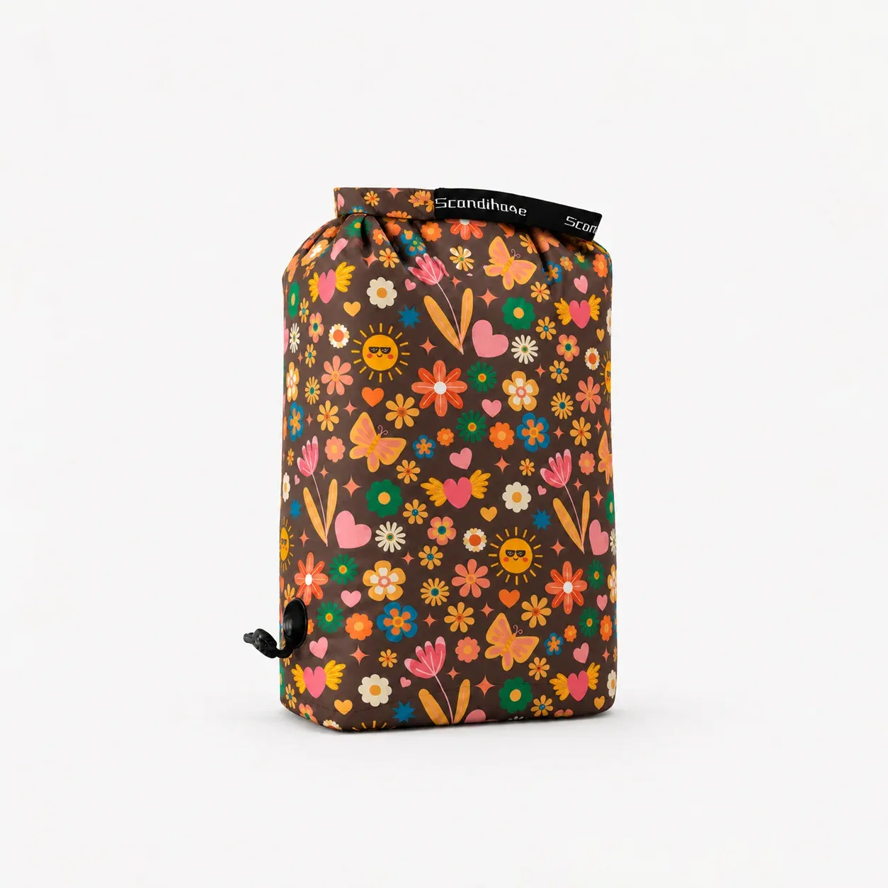 Sac de rangement compressible sous vide, portable, grande capacité, étanche, sac à bagages, sac à vêtements, anti-poussière, voyage d'affaires 11