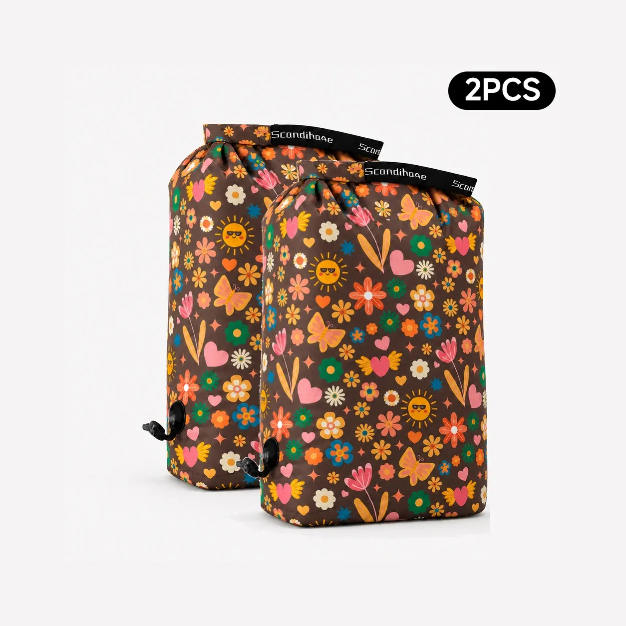 Sac de rangement compressible sous vide, portable, grande capacité, étanche, sac à bagages, sac à vêtements, anti-poussière, voyage d'affaires 13