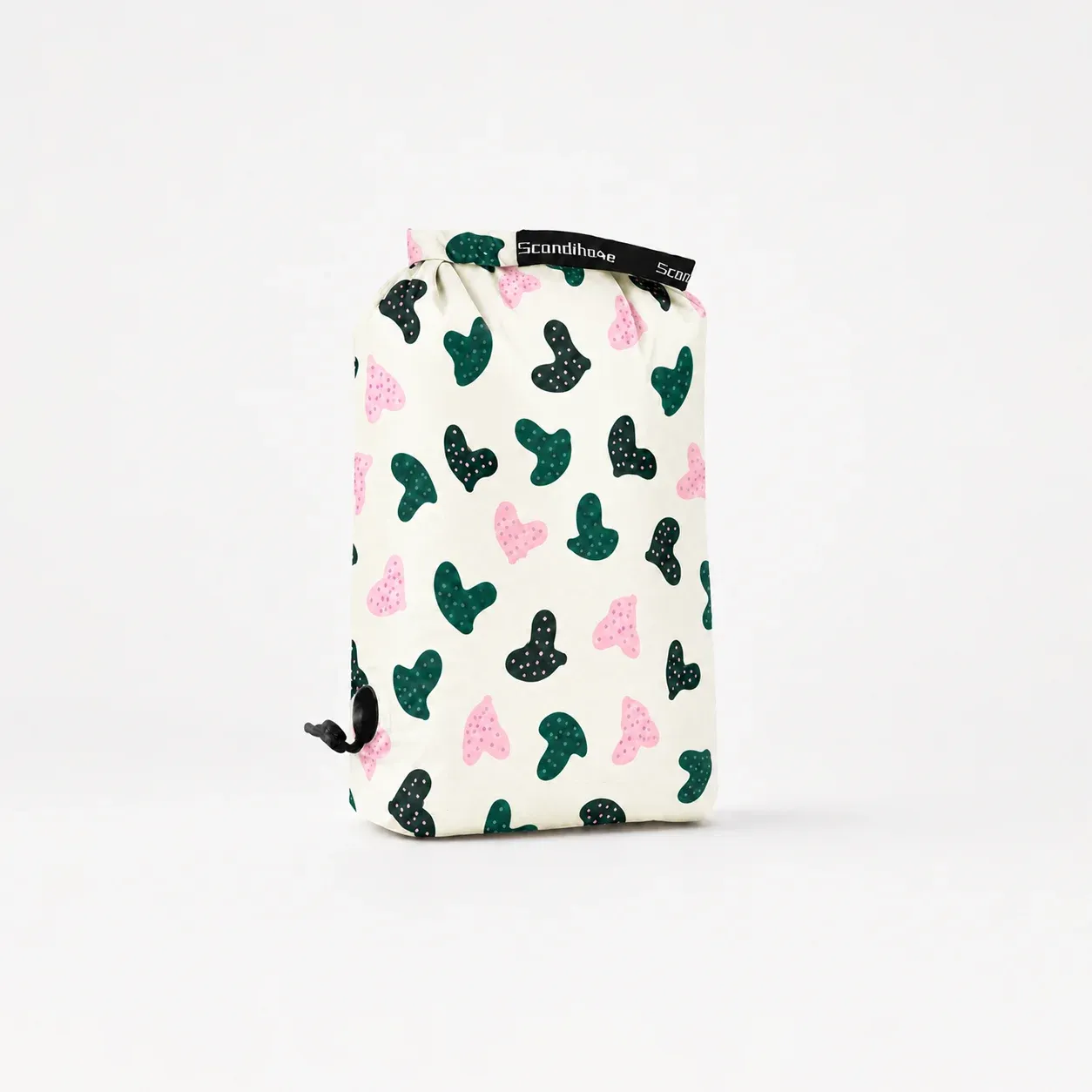 Sac de rangement compressible sous vide, portable, grande capacité, étanche, sac à bagages, sac à vêtements, anti-poussière, voyage d'affaires 15