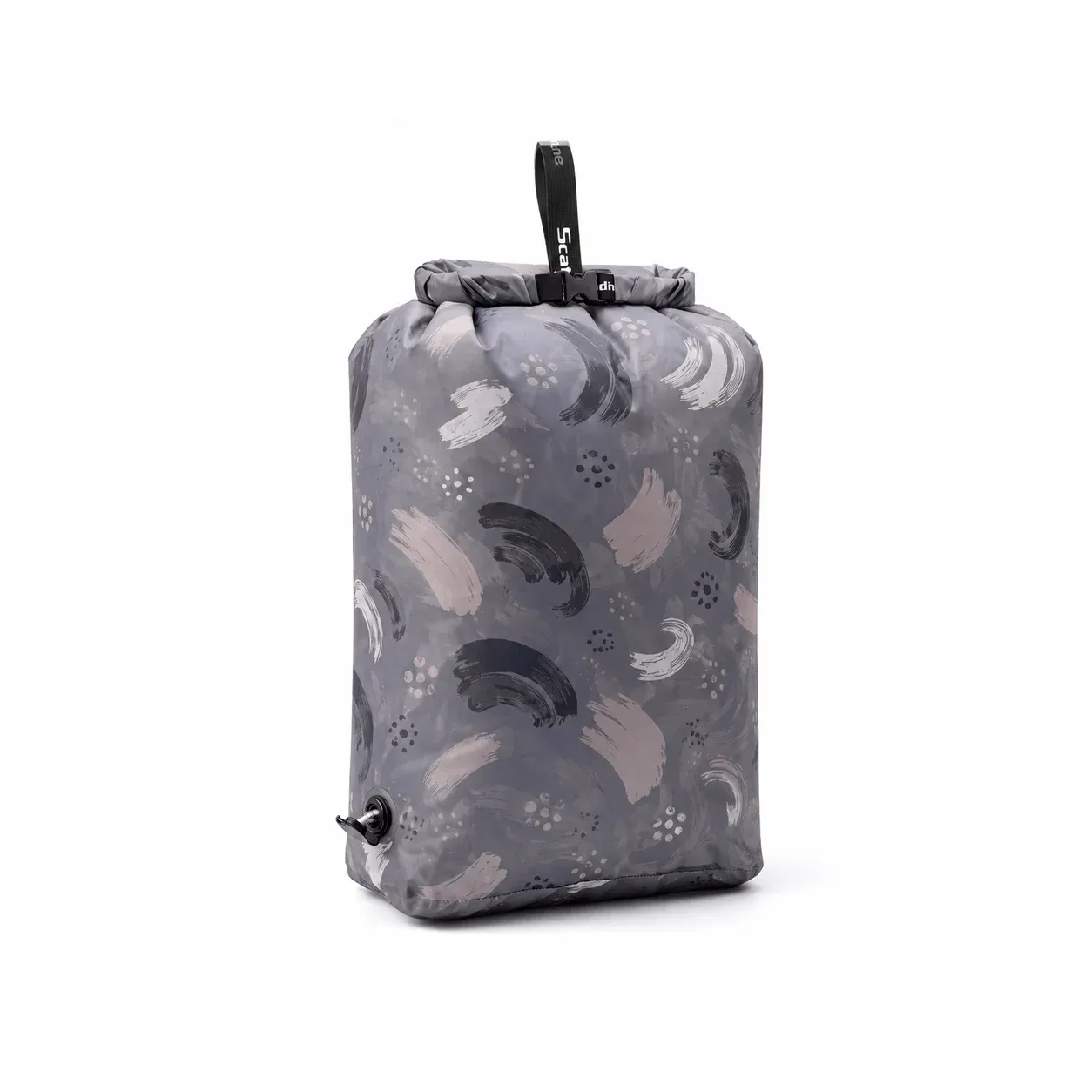 Sac de rangement compressible sous vide, portable, grande capacité, étanche, sac à bagages, sac à vêtements, anti-poussière, voyage d'affaires 19