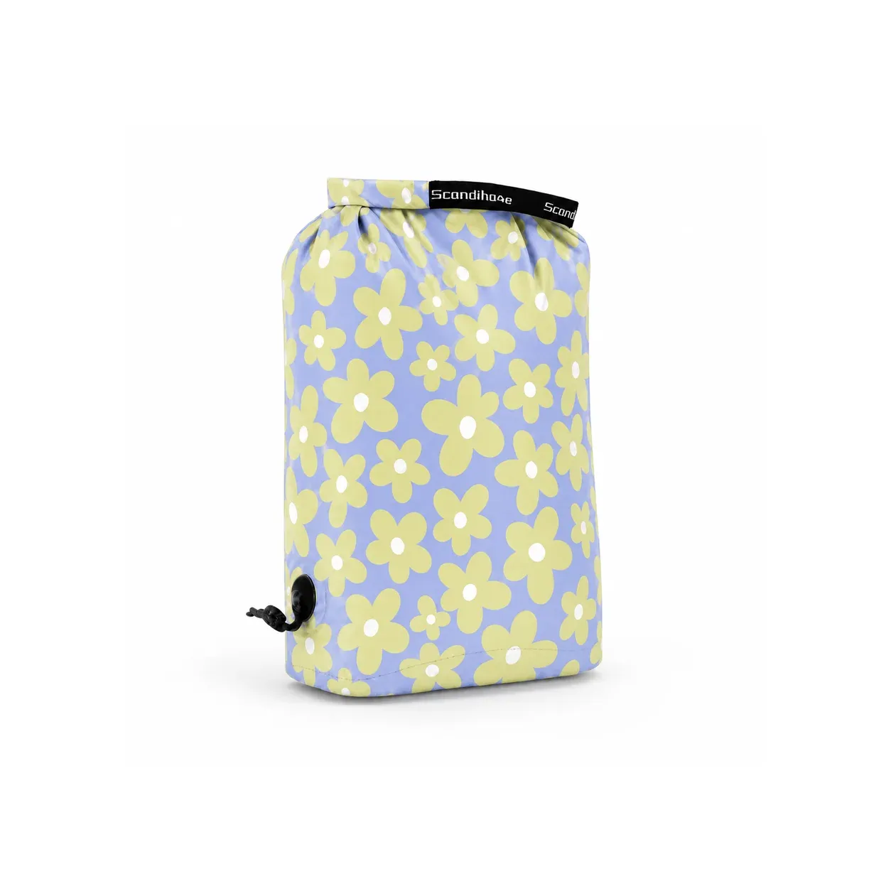 Sac de rangement compressible sous vide, portable, grande capacité, étanche, sac à bagages, sac à vêtements, anti-poussière, voyage d'affaires 22
