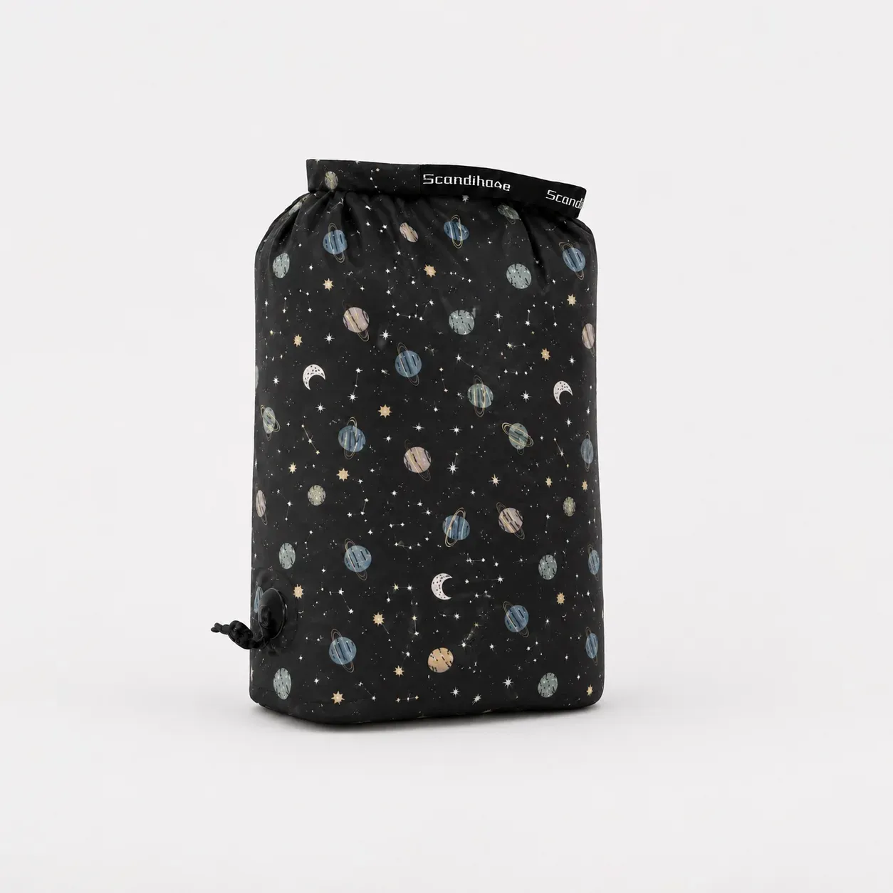Sac de rangement compressible sous vide, portable, grande capacité, étanche, sac à bagages, sac à vêtements, anti-poussière, voyage d'affaires 26