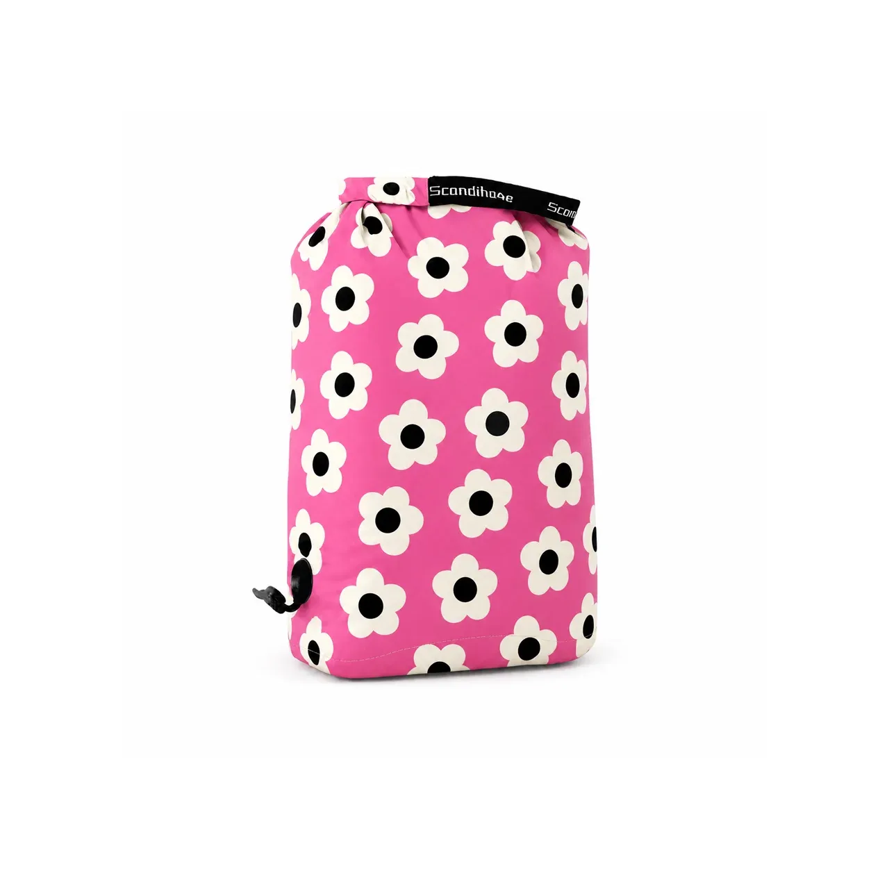 Sac de rangement compressible sous vide, portable, grande capacité, étanche, sac à bagages, sac à vêtements, anti-poussière, voyage d'affaires 28