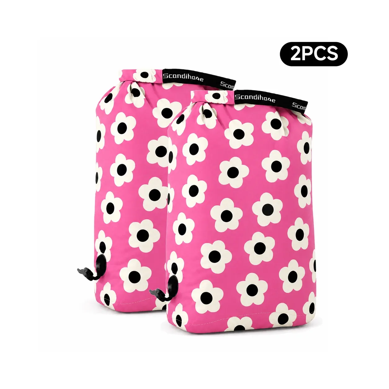 Sac de rangement compressible sous vide, portable, grande capacité, étanche, sac à bagages, sac à vêtements, anti-poussière, voyage d'affaires 30