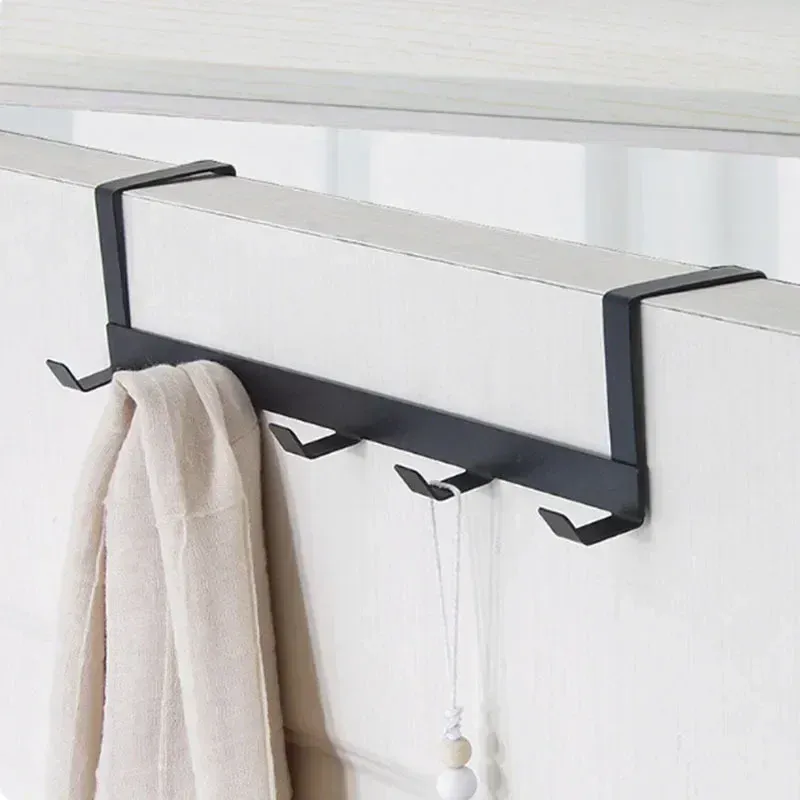 Porte-manteau utilisé pour les vêtements