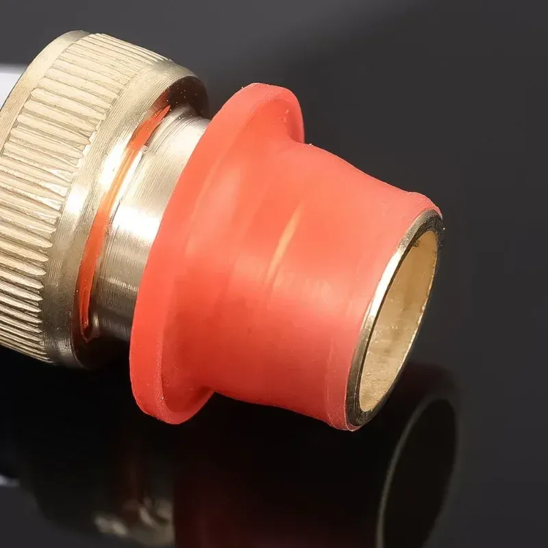 Joint d'étanchéité en silicone, mise en situation