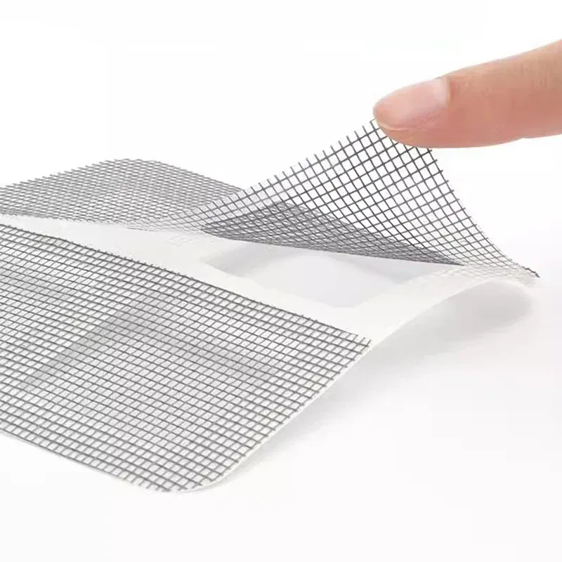 Filtre jetable pour lavabo