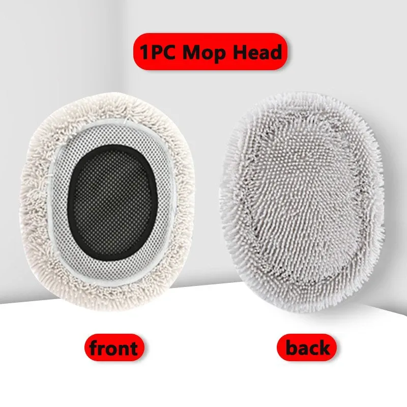 Brosse de lavage de voiture télescopique à long manche, en microfibre douce, lavage universel des vitres et carrosserie 9