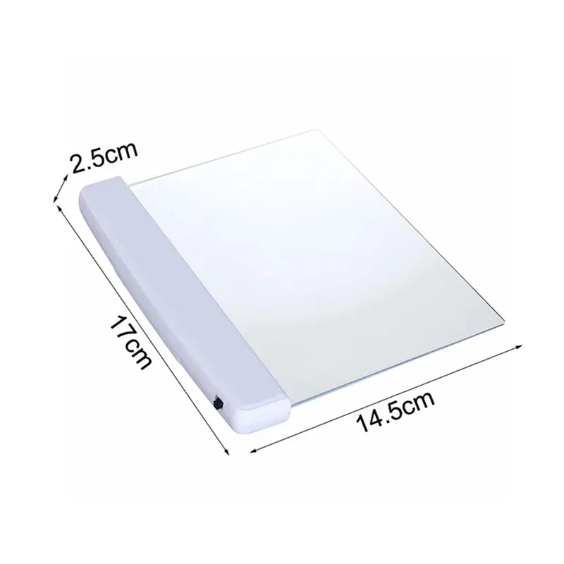 Lampe de lecture LED, lecture nocturne