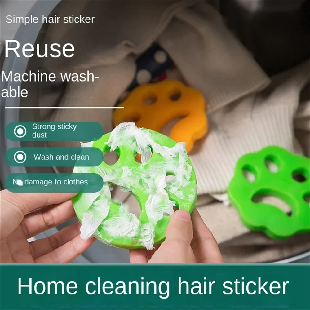 Brosse anti-peluches au quotidien