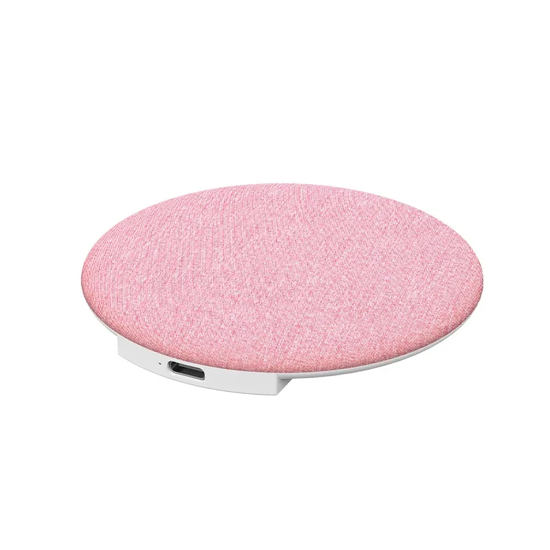 Haut-parleur ultra-fin sans fil à conduction osseuse pour oreiller, avec minuterie d'arrêt automatique 7