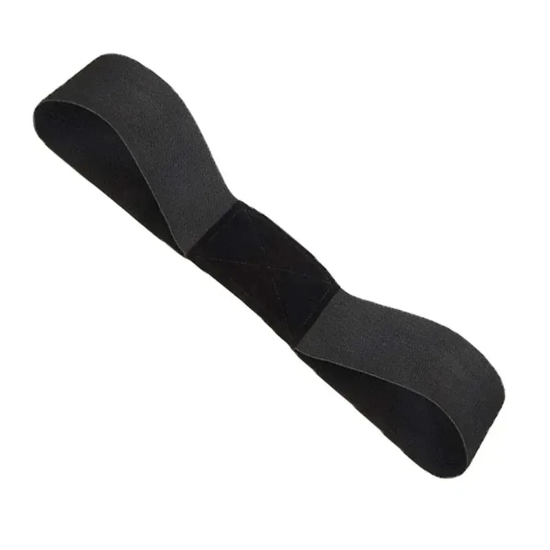 Bande de correction de posture pour swing de golf