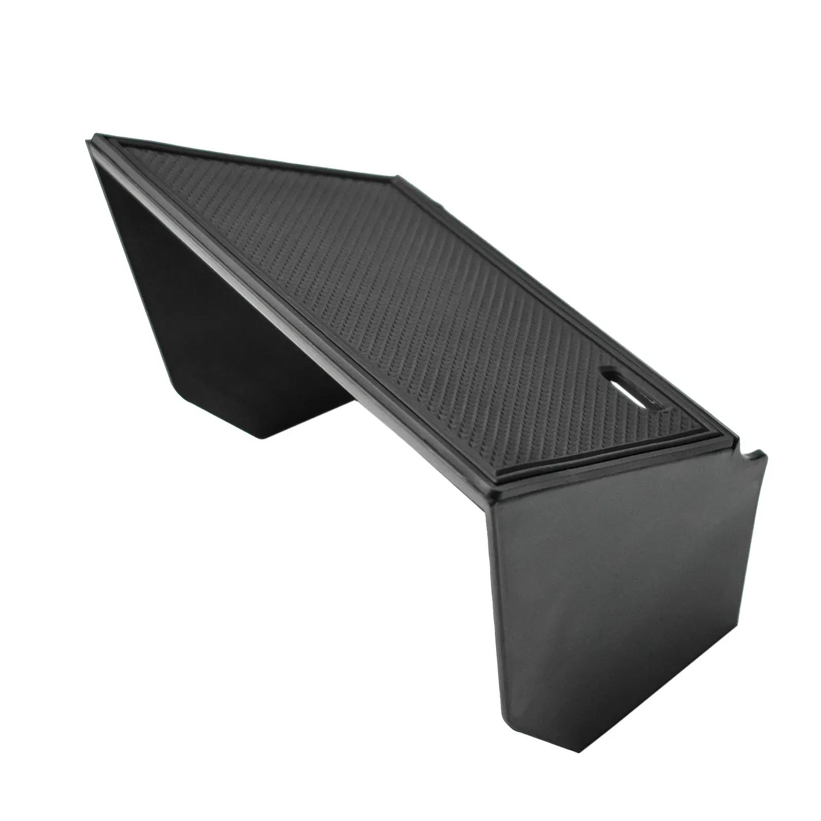 Plateau séparateur pour console centrale avant, Subaru Forester 2013-2018 7