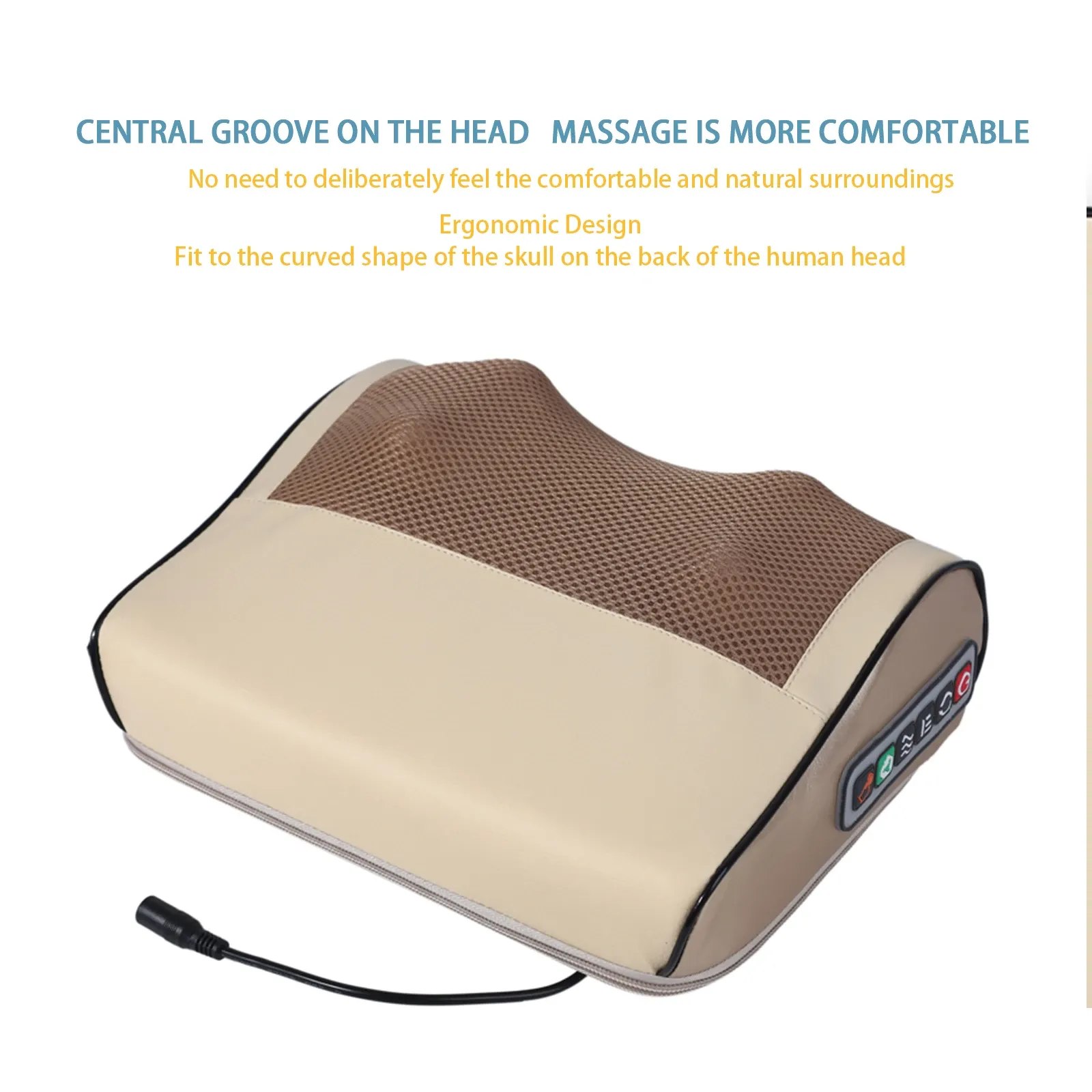Ergonomie et soutien