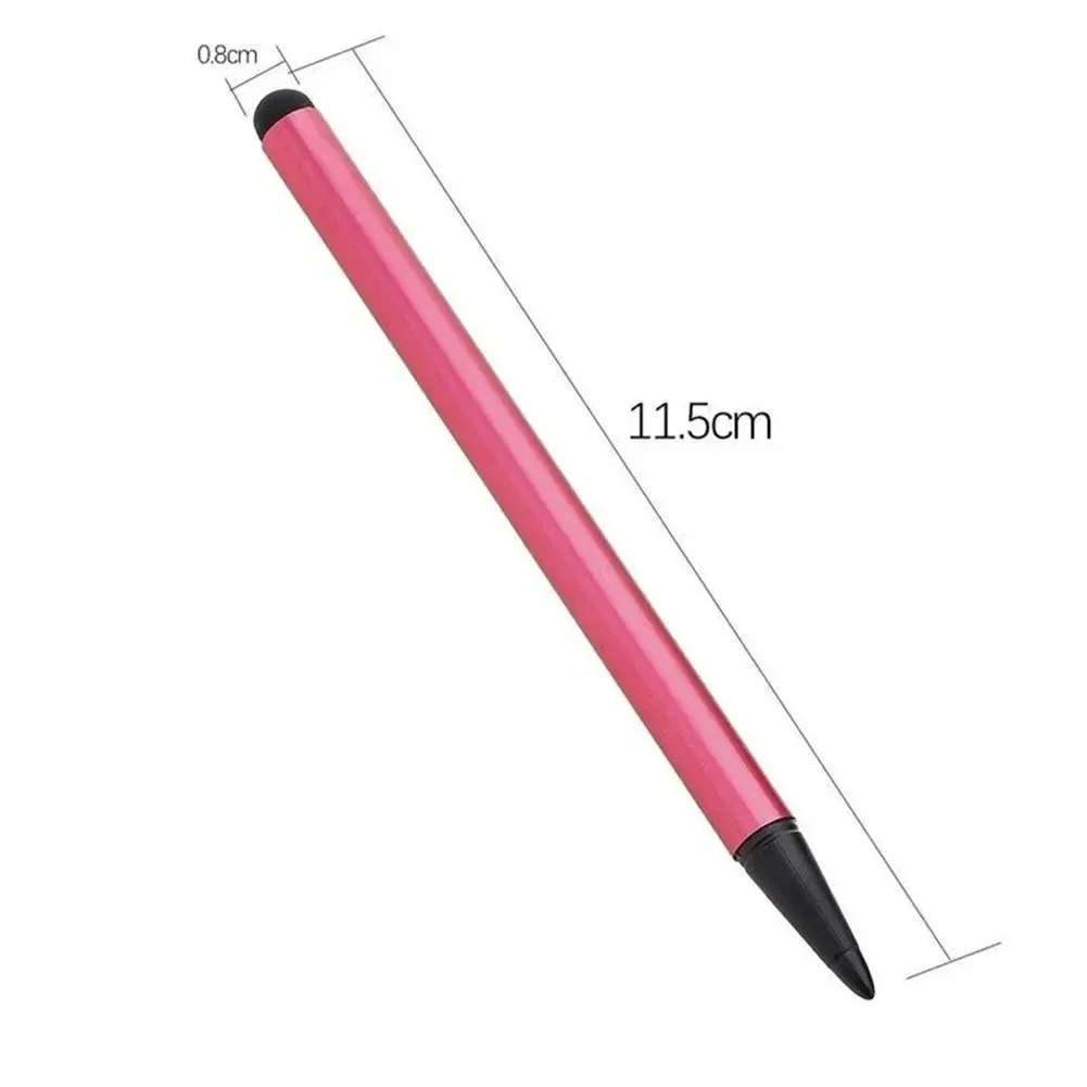 Stylet universel pour écran tactile, usage quotidien