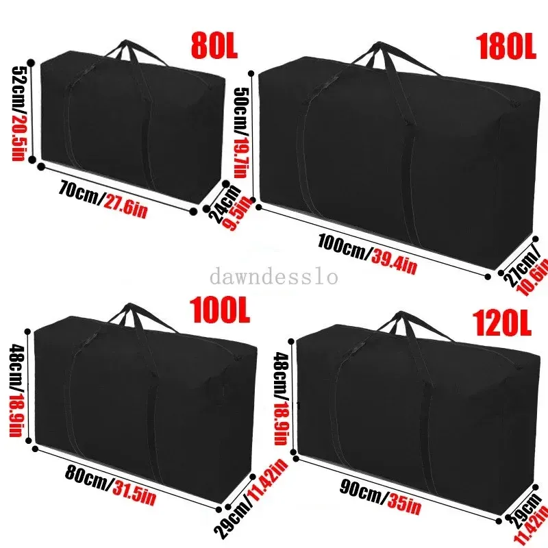 Sac de courses et de rangement polyvalent