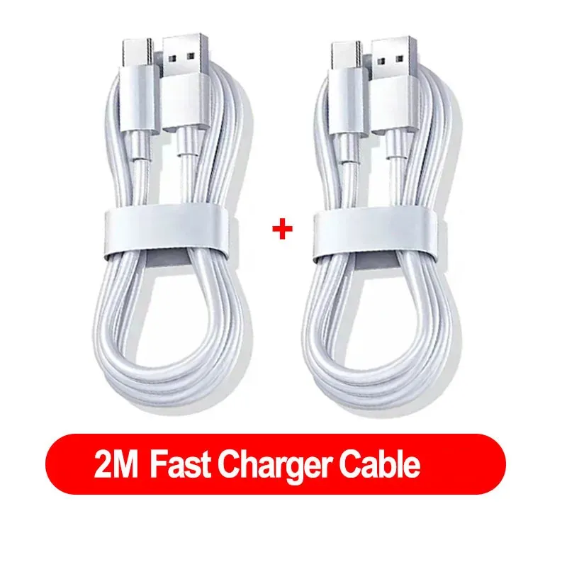 NNBILI Câble de charge USB-C 10 A 100 W à charge ultra-rapide, lot de 1 à 3 pièces, compatible Huawei, OPPO et vivo (non compatible iPhone, Xiaomi et Samsung) 13