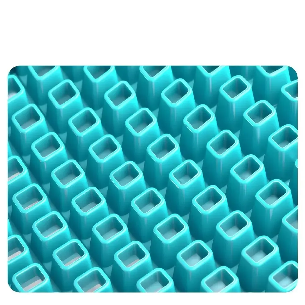 Accessoires de lavage pour véhicule