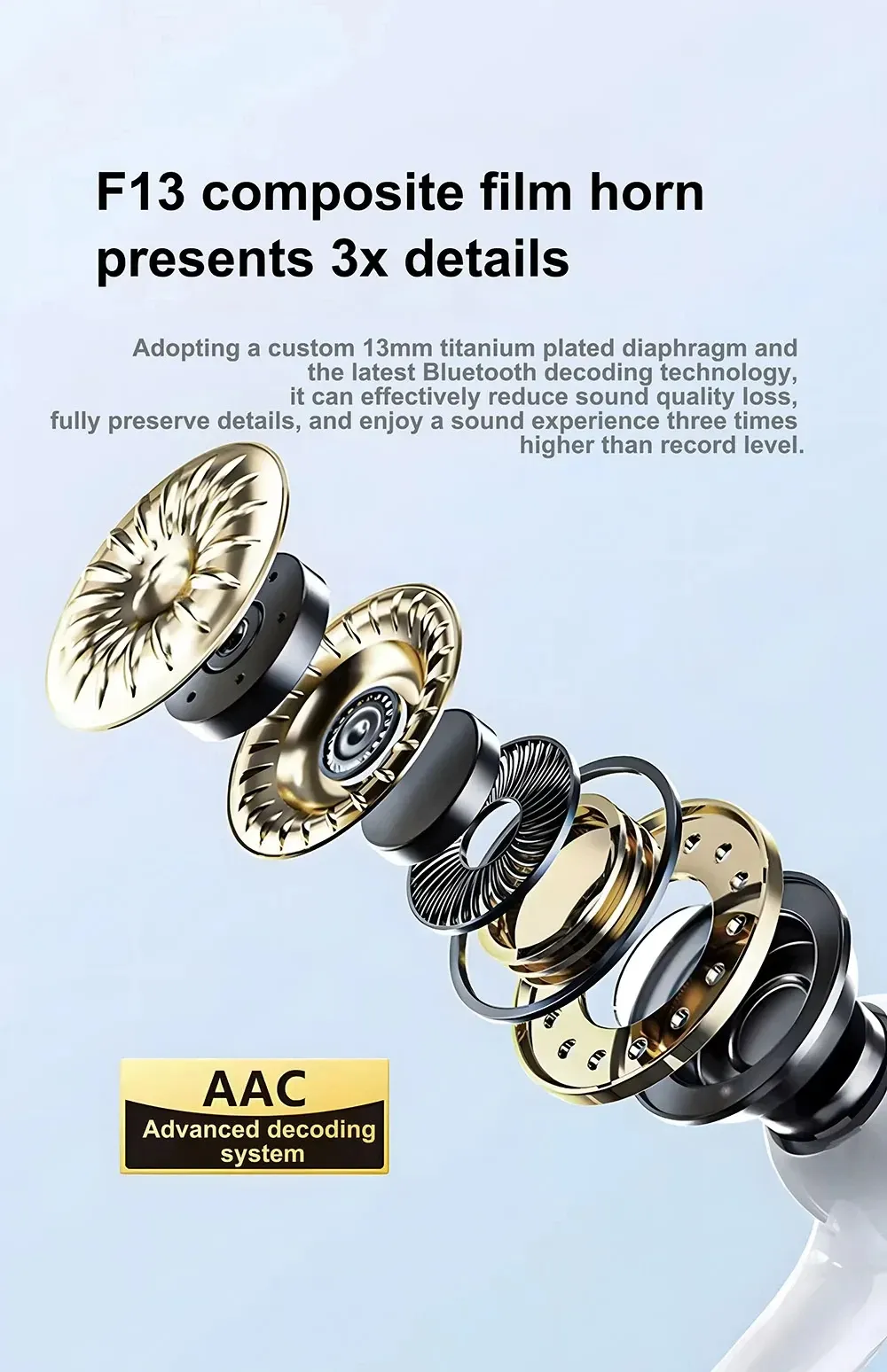 Étui et accessoires