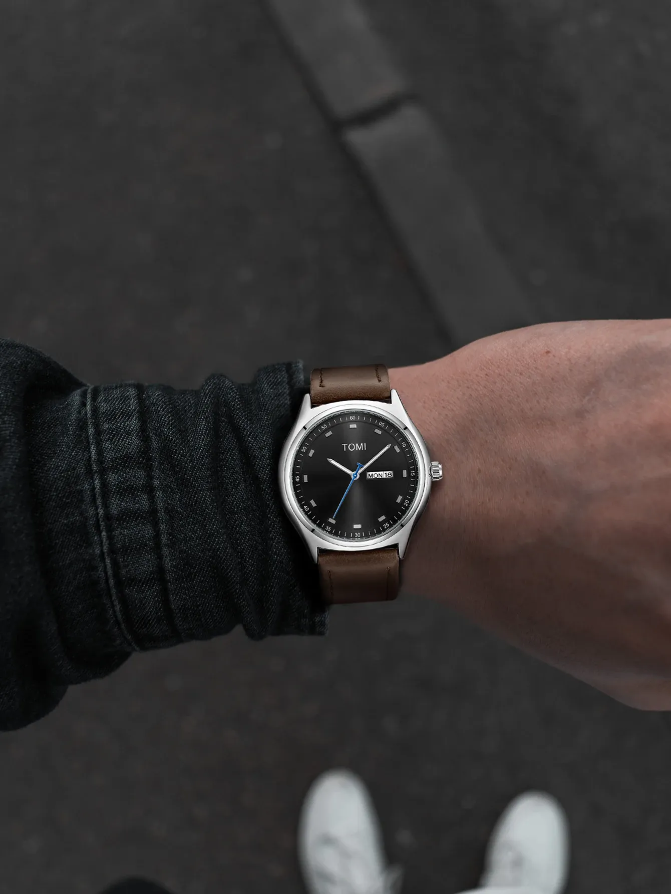 Accessoire mode pour hommes et femmes