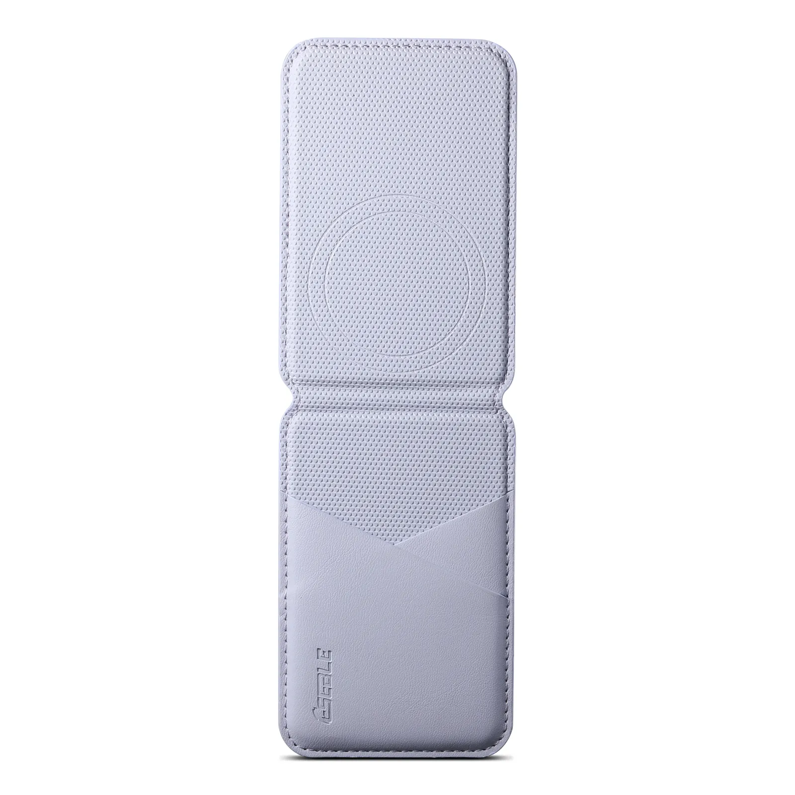 Aimant MagSafe