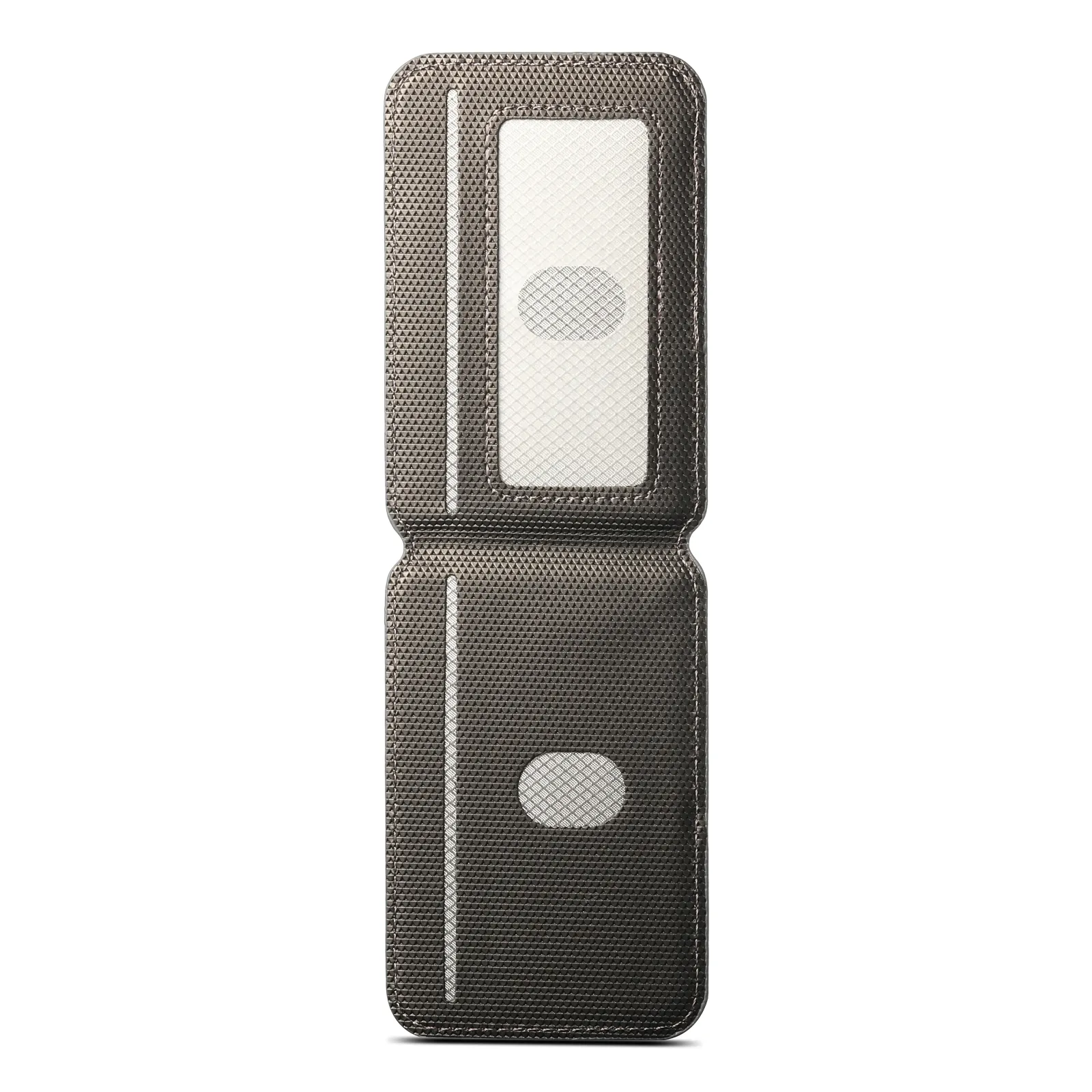 Accessoire du quotidien