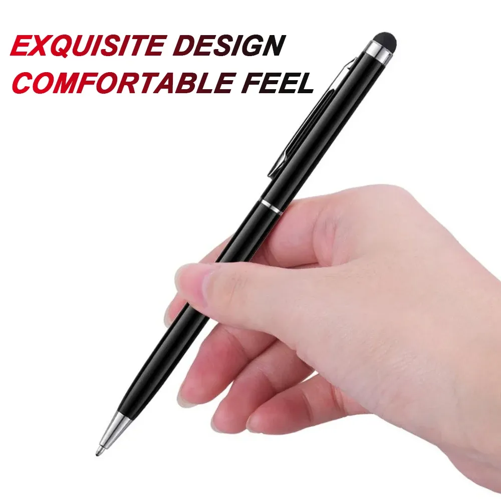 Détails du stylet universel