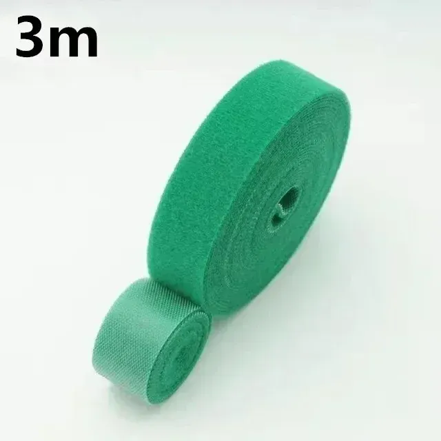 Organisateur de câbles 1/5M, gestion des câbles, enrouleur de fils, attaches de gestion des câbles pour écouteurs et souris, protection pour iPhone Xiaomi Samsung 7